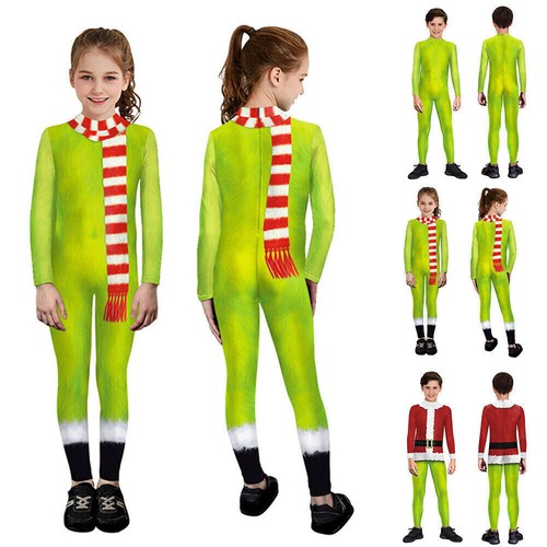 Kids girls boy - boy, party