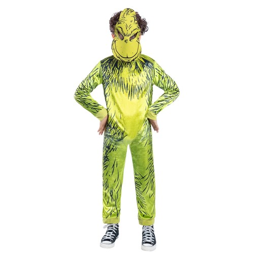 The grinch childrens kids - the, childrens/kids