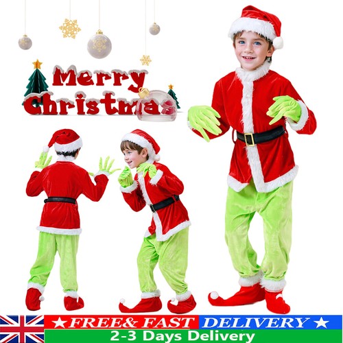 6pcs kids boys girls - boys,