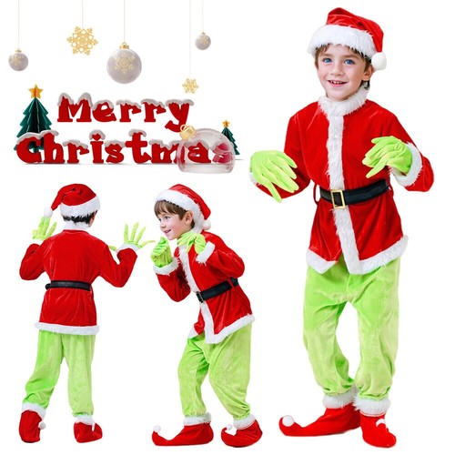 6pcs kids boys girls - kids,