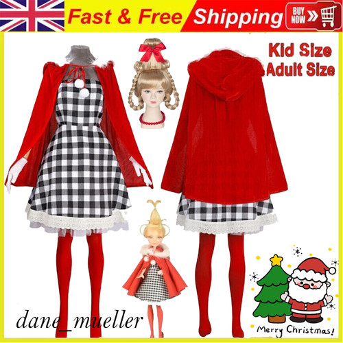Christmas cindy dresses - christmas,