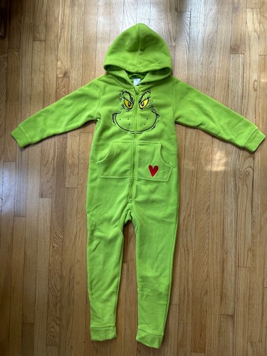 Hanna andersson kids size - andersson,