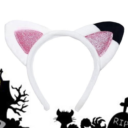 Gabbys dollhouse cat ears - cat,