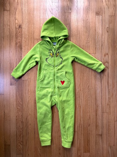 Hanna andersson kids - hanna,