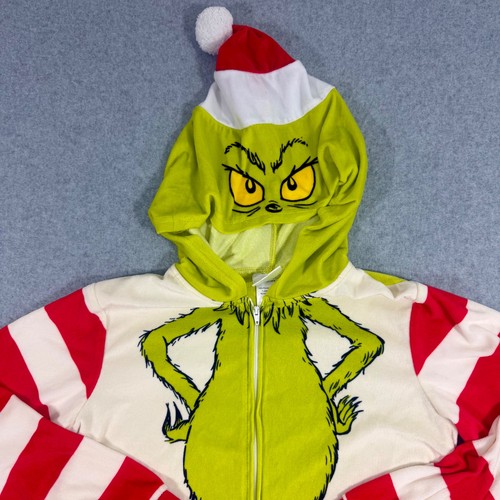 The grinch seuss kids - the, dr