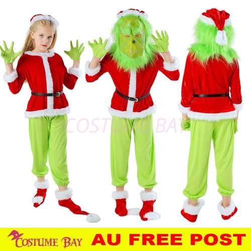 Kids 9pcs the - kids,